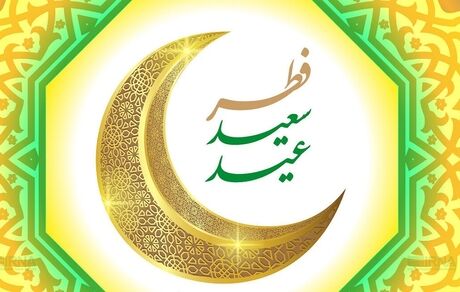 اعلام جزئیات خدمات‌رسانی اتوبوسرانی تهران در عید فطر