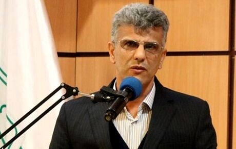 گردشگران به گیلان نیایند
