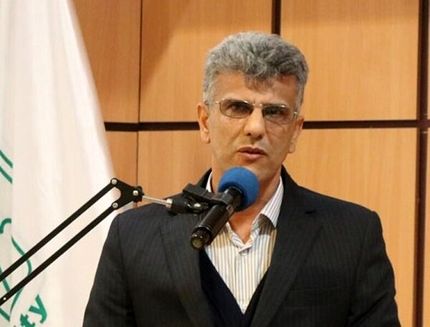 گردشگران به گیلان نیایند