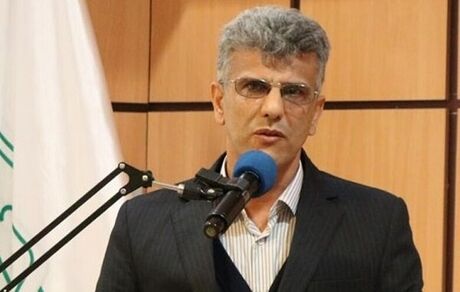 گردشگران به گیلان نیایند