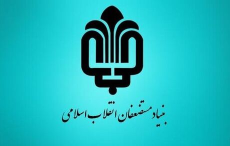 کسبه «آلومینیوم» مسئولیت ایمن‌سازی را بدون تخلیه ساختمان عهده‌دار می‌شوند