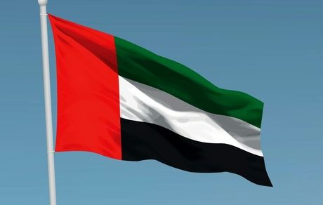 امارات مدعی حمله موشکی و پهپادی ایران به این کشور شد
