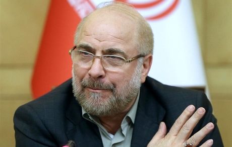 قالیباف: می‌توانیم طی ۶ سال آلودگی هوای تهران را به حداقل برسانیم