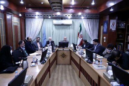 وزیر علوم: ۳ درصد بودجه وزارت علوم به فعالیت‌های فرهنگی اختصاص دارد