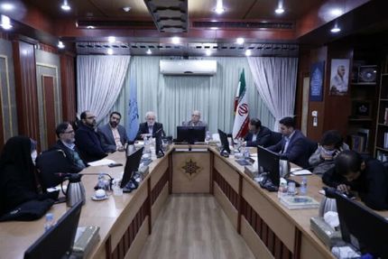 وزیر علوم: ۳ درصد بودجه وزارت علوم به فعالیت‌های فرهنگی اختصاص دارد