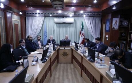 وزیر علوم: ۳ درصد بودجه وزارت علوم به فعالیت‌های فرهنگی اختصاص دارد