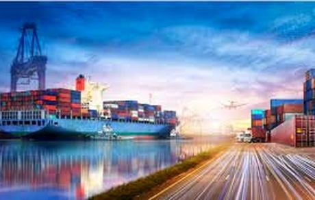 آخرین وضعیت حذف ارز ۴۲۰۰ از عوارض واردات