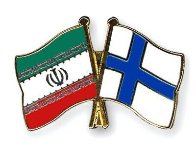 جزئیات انتخابات ریاست‌جمهوری در فنلاند و استونی