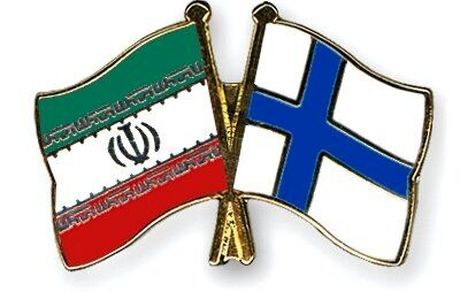 جزئیات انتخابات ریاست‌جمهوری در فنلاند و استونی
