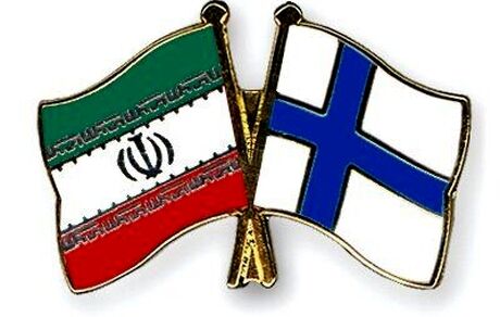 جزئیات انتخابات ریاست‌جمهوری در فنلاند و استونی