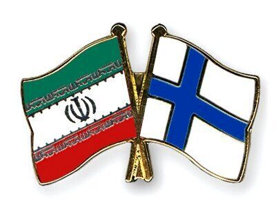 جزئیات انتخابات ریاست‌جمهوری در فنلاند و استونی