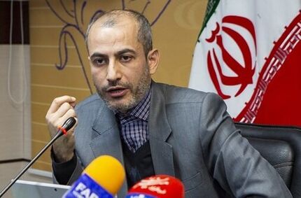 پرداخت ۲۱ هزار و ۵۳۲ میلیارد تومان یارانه نقدی در ۶ ماه