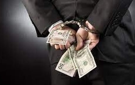 وزارت اطلاعات: ۵ اخلالگر شاخص بازار ارز تهران دستگیر شدند