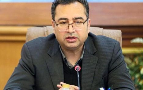 ۸۶۶ خانوار از بانک مسکن تسهیلات قرض‌الحسنه ودیعه جنگ رمضان دریافت کردند
