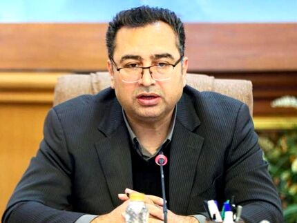 ۸۶۶ خانوار از بانک مسکن تسهیلات قرض‌الحسنه ودیعه جنگ رمضان دریافت کردند
