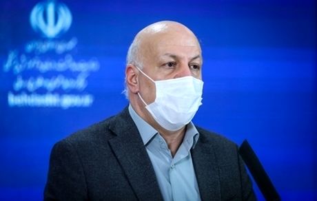 پروتکل‌های بهداشتی مشاغل تغییر می‌کند