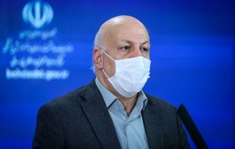 پروتکل‌های بهداشتی مشاغل تغییر می‌کند