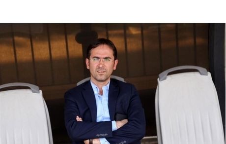 کمیته اخلاق معاون پیشین استقلال را از فعالیت‌های فوتبال محروم کرد