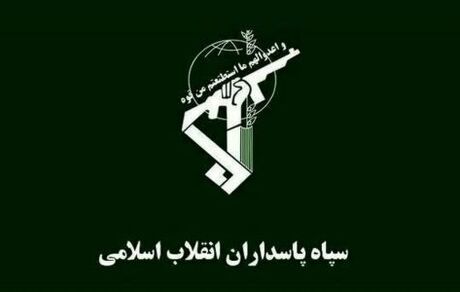 بیانیه سپاه: حاکم بحرین در انتطار انتقام سخت باشد