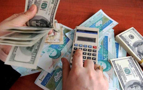 ابلاغ بخشنامه دریافت مالیات از سپرده بانکی