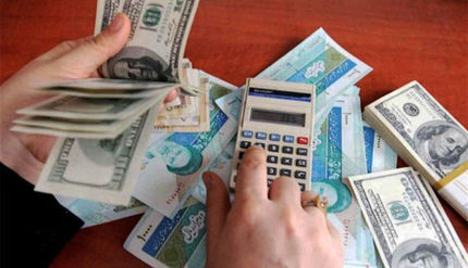 ابلاغ بخشنامه دریافت مالیات از سپرده بانکی