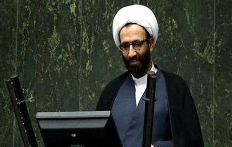 مسعود پزشکیان نیاز به استعفا از مجلس ندارد