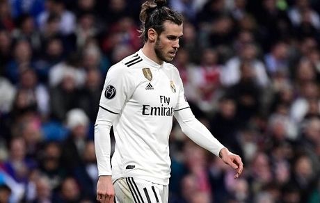 سفر پنهانی و مشکوک «بیل» به جزیره/ سکوت رئال در برابر یک اتفاق