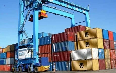 لیست کالاهای مشمول کاهش حقوق گمرکی اعلام شد
