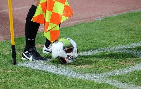 اعلام برنامه و داوران هفته چهاردهم لیگ برتر فوتبال