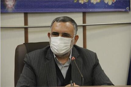 درخواست فوری از ستاد اقتصادی دولت