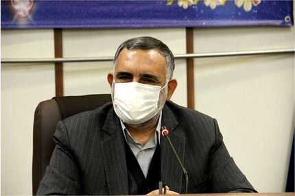درخواست فوری از ستاد اقتصادی دولت