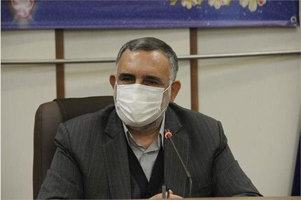 درخواست فوری از ستاد اقتصادی دولت