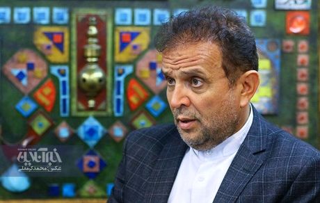 در مذاکرات ؛میدان و قاعده در دست ما است