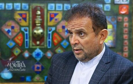 در مذاکرات ؛میدان و قاعده در دست ما است