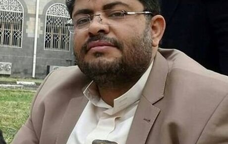 انصارالله یمن، عربستان را به «درد بزرگ» تهدید کرد
