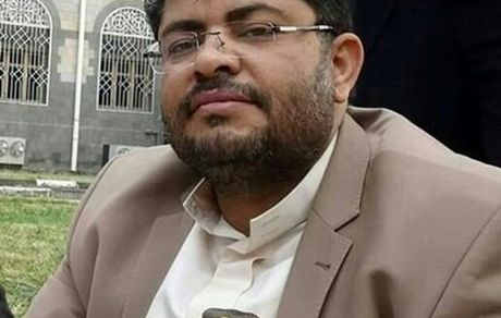 انصارالله یمن، عربستان را به «درد بزرگ» تهدید کرد