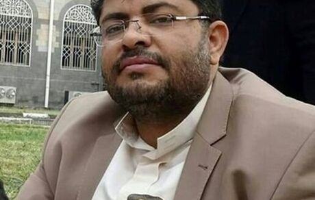 انصارالله یمن، عربستان را به «درد بزرگ» تهدید کرد