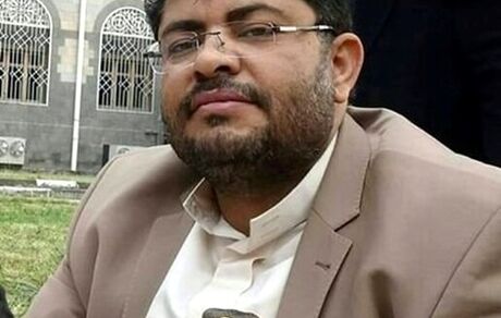 انصارالله یمن، عربستان را به «درد بزرگ» تهدید کرد