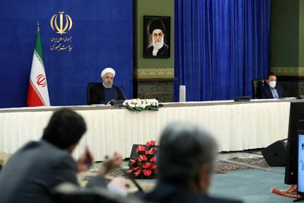 زندگی مردم باید برمبنای شرایط نوین جهانی بنیانگذاری شود