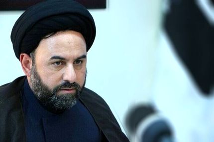 هر تهرانی بطور میانگین ۲۰ دقیقه دنبال جای پارک می‌گردد