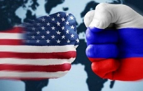 ترامپ، تحریم‌های روسیه را تمدید کرد