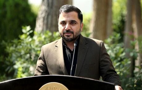 یک ماهواره بومی دیگر فردا پرتاب می‌شود