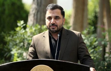 یک ماهواره بومی دیگر فردا پرتاب می‌شود