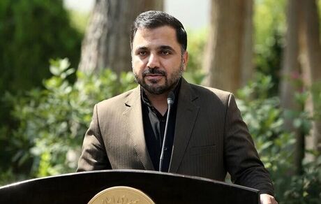 یک ماهواره بومی دیگر فردا پرتاب می‌شود