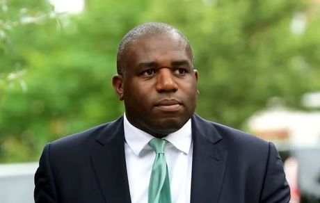 انگلیس خواستار خروج شهروندانش از لبنان شد