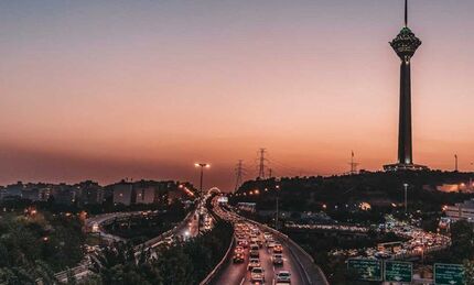 تصویب احداث یک شهر جدید در غرب استان تهران