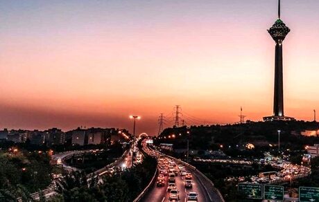تصویب احداث یک شهر جدید در غرب استان تهران