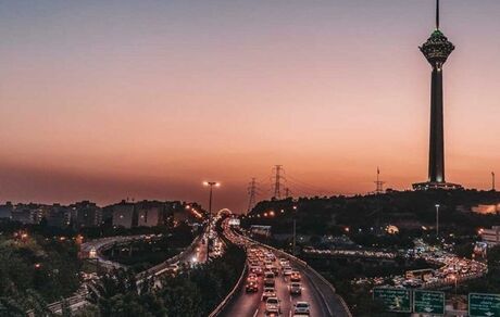 تصویب احداث یک شهر جدید در غرب استان تهران