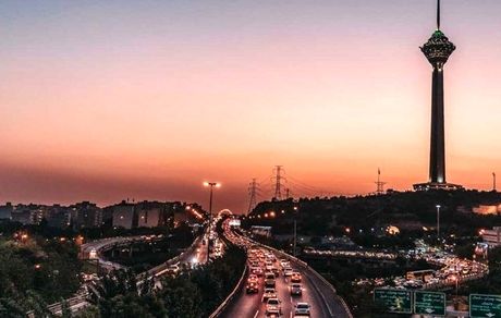 تصویب احداث یک شهر جدید در غرب استان تهران