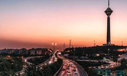 تصویب احداث یک شهر جدید در غرب استان تهران